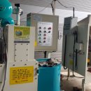 진성크리닝 이미지