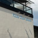 마레 스크린골프펜션 이미지