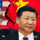 미중농장 이미지