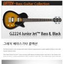 G2224 이미지