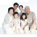 주식회사하이플 - 17707 | 주식회사하이플