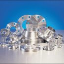 (주)아테크 이미지