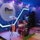 라디오스타노래연습장 이미지