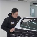 거성디테일 이미지