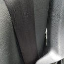 광주크리닝마트 이미지