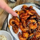 88연탄구이집 | [반여동 맛집] 반여동 노포맛집 <88연탄석쇠구이> 내돈내산후기