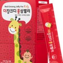 (주)지엠팜 이미지