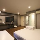 자이모텔 이미지