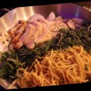 갑을상회 | 건대맛집 수지상회 건대점 SNS 핫플레이스 주인공이 되보자