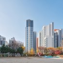 건원종합개발㈜ 이미지