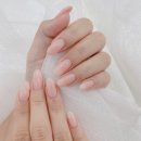 끌밋 이미지
