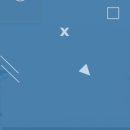 성일중학교 이미지