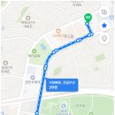 오목미니슈퍼