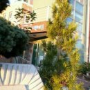 남중동-52 이미지