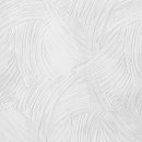 마루도어 이미지