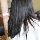 민스뷰티 이미지