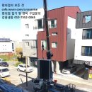 이마트24 말굽타워점 이미지