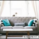 초록마을경산 이미지