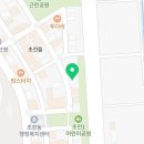 리틀파라솔진주점 이미지