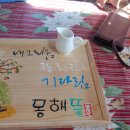왕벚165 이미지