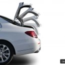 엠 게러지 이미지