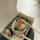 김가네 계림점 이미지