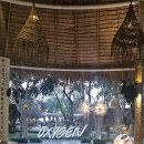 해변 | 파타야 옥시젠 해변식당 후기｜선셋뷰·방문시간·메뉴 주문꿀팁 총정리