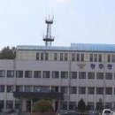 우리여성병원건물 티스토리
