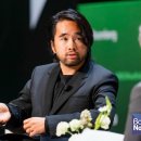 아트&아트