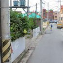 탄현로327번길 이미지