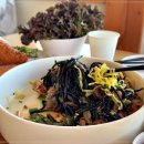 수경사 - 울주군 곡천검단로 240 | 수경사