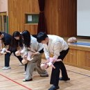 삼일초등학교 이미지