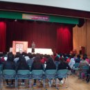 대구제일여자상업고등학교 이미지