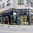 블랙스팀 - 수원시 권선구 서수원로523번길 8-11 | 블랙스팀
