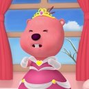 세희목장 이미지