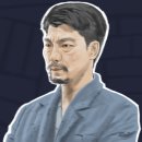[일원1] 연필인물화 | 인물화 작업 소개 + 커미션 안내