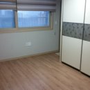 롯데마트 앞 이미지