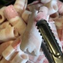 호야 구판장 이미지