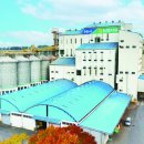 (주)농협사료 전북지사 이미지