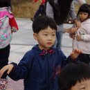 산청유치원 이미지