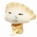 토하펜션 | [인기급상승블로그#8] 난 잘게 너넨 수업중에 봐 ㅋㅋㅋ