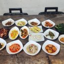 수미밥상 이미지