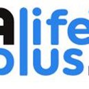 라이프플러스 이미지