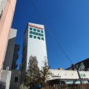 탑365비뇨의학과의원 네이버블로그