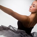 핏라인울산 이미지