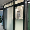 아라미용실 | 아라역 미용실 뿌염후기, 프라이빗해서 더 만족한 아틀리에리네아