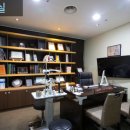 아름다운눈안과의원 이미지