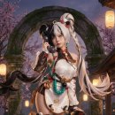 다이아린 이미지