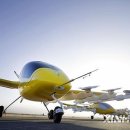 보잉카서비스 이미지