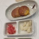 바다회식당 이미지